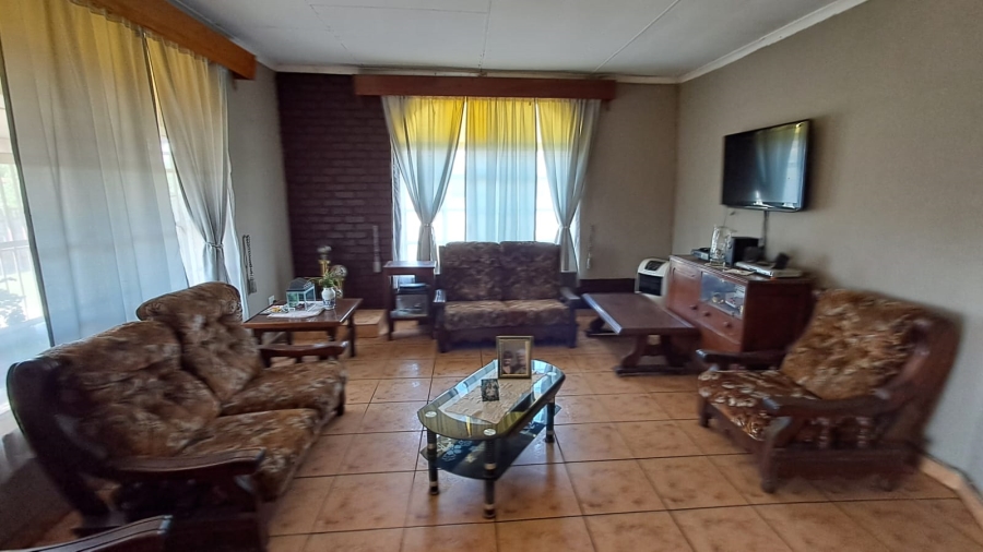 3 Bedroom Property for Sale in Parys Free State